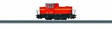 M&auml;rklin 36700 - Diesellok DHG 700