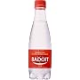 (�����p�{�b�N�X)BADOIT(�o�h��) 330mlPET*30�{