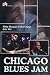 Search : Chicago Blues Jam: Keb' Mo'/Mike Morgan & the Crawl