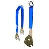 Park Tool BBQ-3 Barbeque Tool Set