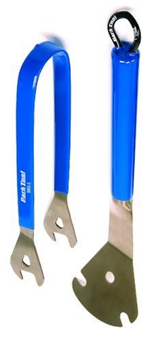 Buy Park Tool Barbeque Tool Set by Park Tool