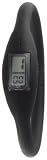 Deuce Brand Men’s DBBLKL The Original Silicone Rubber Sports Black 18cm Watch