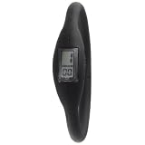 Deuce Brand Mens DBBLKL The Original Silicone 