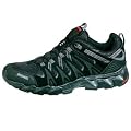Meindl Stride XCR Shoes