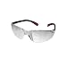 Sporting Goods : Ektelon Mirage II Racquetball Eyeguard - 6E836-020
