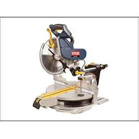 Ryobi EMS 1830SC Mitre SAW