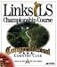 Links LS Championship Course: Congressional Country Club (PC/MAC)
