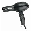 Solano Super Black 1800 Watt Dryer