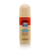 Tom's of Maine Natural Long-Lasting Deodorant Roll-On