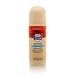 Tom's of Maine Natural Long-Lasting Deodorant Roll-On