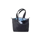 【MoMA】 Sky Tote スカイトートバッグ　Ｓ