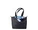 【MoMA】 Sky Tote スカイトートバッグ　Ｓ