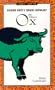 The Diligent Ox (Chinese Astrology)