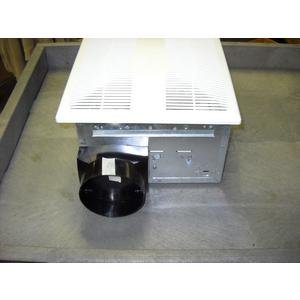 AIR KING AS120 ROOM 120 CFM