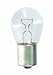 Produkt-Bild: Osram 7506ULTBLI2 Lampe 'Ultra Life', 12V, 21W, P21W, BA15s, 2 St&uuml;ck im Blister