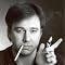 Bill Hicks