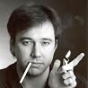 Image of Bill Hicks