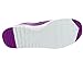 Nike Women's Air Max Thea Running Shoe