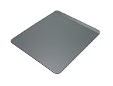 Product details for ProBake Teflon Platinum 15.9-by-13.9-Inch Large Cookie Sheet