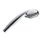 Hansgrohe 28570  Croma 2jet Handbrause
