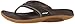 Reef Men's Stinger Flip-Flop