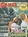Games Quarterly #12 with Settlers of Catan Fishermen of Catan (Spring 2007, 12)