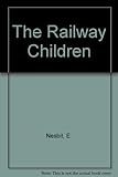 The railway children