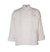 Chef Revival Cuisinier Jacket Luxury Cotton