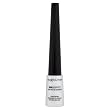 Max Factor Max Effect Dip-in Eyeshadow, 10 Silver Lounge