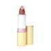 Mally Beauty Lipstick Singles, Irish Coffee (Creamy) .11 oz (3.2 g)