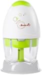 Badabulle - B001101 - Mixer - Blanc /...