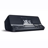 Jwin Electronics HD Radio