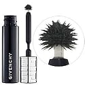 Givenchy Phenomen'Eyes Mascara