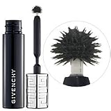Givenchy Phenomen'Eyes Mascara