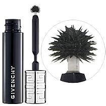 Givenchy Phenomen'Eyes Mascara