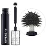 Givenchy Phenomen'Eyes Mascara