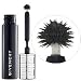 Givenchy Phenomen'Eyes Mascara