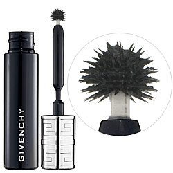 Givenchy Phenomen Eyes Mascara