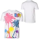 Neff Palms T-Shirt - Short-Sleeve - Men's