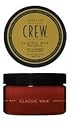 American Crew Classic Wax 3.53 oz