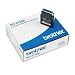 Network Card for Brother Printers (BRTNC2100P) Category: Surge Suppressors