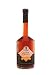 Cuisine Perel, Spicy Pecan Fruit Vinegar, 6.5 Ounce Bottle Cuisine Perel, Spicy Pecan Fruit Vinegar, 6.5 Ounce Bottle