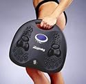 Human Touch EQ-400 Equalizer Foot Pro Massager