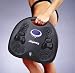 Human Touch EQ-400 Equalizer Foot Pro Massager