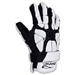 Brine Rogue Lacrosse Gloves 12 (Gray)