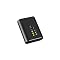Apple iPod-/iPhone-Zubeh�r