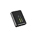 Apple iPod-/iPhone-Zubeh�r