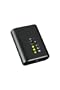 Just Mobile Gum Pro 4400mAh External Battery for Portable Devices