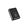 Just Mobile Gum Pro portabler USB-Ersatzakku, 4400 mAh
