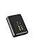 Just Mobile Gum Pro 4400mAh External Battery for Portable Devices